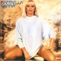 Raffaella Carra - Fatalità