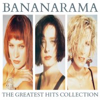 Love in the First Degree - Bananarama