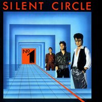 Silent Circle - Hide Away-man Is Comin'