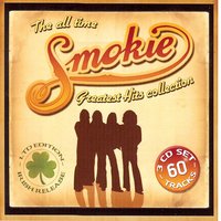 Smokie - I'll Meet You At Midnight