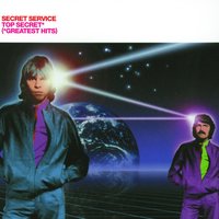 Secret Service - L.А. Goodbye