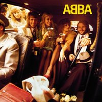 ABBA