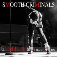 Michael Jackson - Smooth Criminal