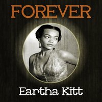 Eartha Kitt - This Is My Life