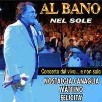 Al Bano, Romina Power - Grazie