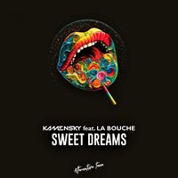 La Bouche - Sweet Dreams