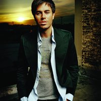 Enrique Iglesias