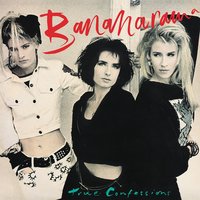 Bananarama