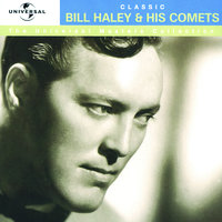 Bill Haley & His  Comets