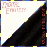 Digital Emotion