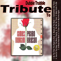 Dubble Trubble