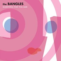 The Bangles