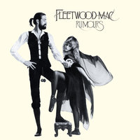 Fleetwood Mac