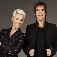 Roxette