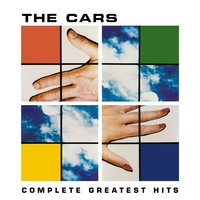 The Cars